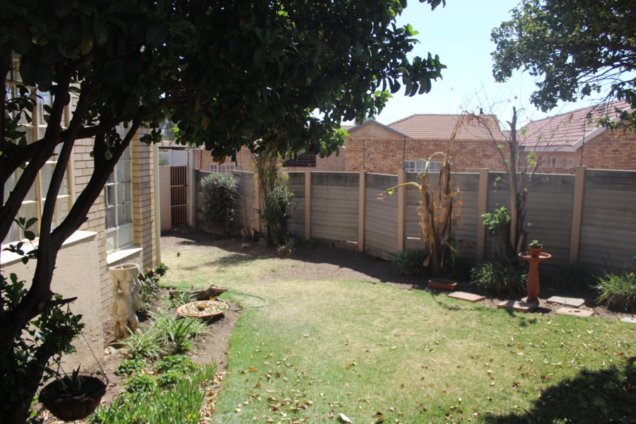 2 Bedroom Property for Sale in Parys Free State